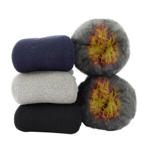 yz[konciwa] C Y ~ yɒg38xPEɌpCEE[fށE360°~Mz \bNX E[\bNX h ۉ L ϋv Lk  AEghA oR Lv 24-28