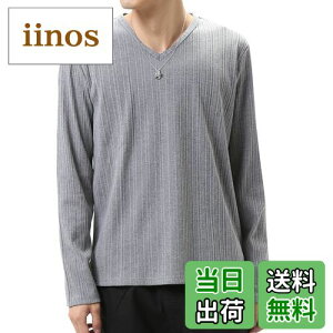 yz[A[P[h] OTVc Y  7  T Jbg\[ VlbN FF3O[ATCYFL