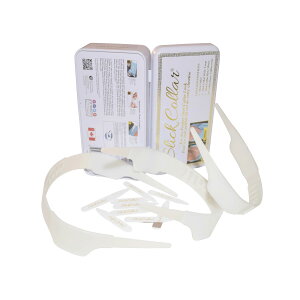 yzXbNJ[ \ VcJ[ T|[g {[iX 3_Zbg  XeCt Y fB[X XbNJ[ X EDC ^{bNX FFzCgATCYFFree Si