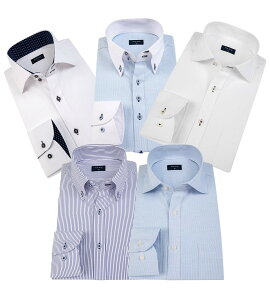 yz[g[ O] CVc  5Zbg Y rWlX Vc FI FFType BATCYFL