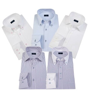 yz[g[ O] CVc  5Zbg Y rWlX Vc FI FFType CATCYFL