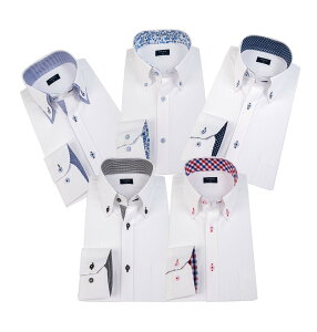 yz[g[ O] CVc  5Zbg Y rWlX Vc FI FFType EATCYFS