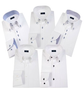 yz[g[ O] CVc  5Zbg Y rWlX Vc FI FFType AATCYFLL