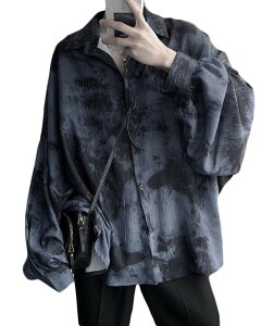 yzBeiBang(oCo)Y Vc  Vc Jt t@bV gbvX t H Xg[gn؍Vc FFlCr[ATCYFM