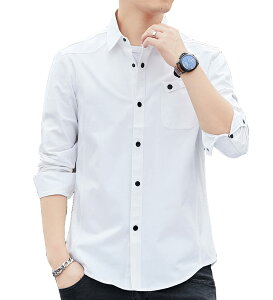 yz[Amyni] Vc Y   JWA n IbNXtH[h Vc Y JWA Rbg Vc Y FF#2?zCgATCYFL