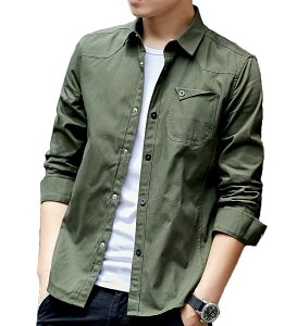 yz[Amyni] Vc Y   JWA n IbNXtH[h Vc Y JWA Rbg Vc Y FF#1?O[ATCYFXL