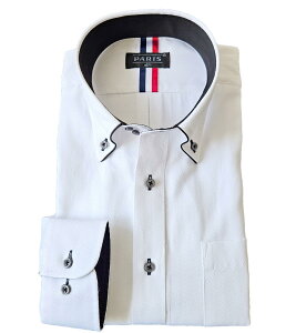 yz[pX16N] CVc Y  `Ԉ {^_E hDG{bg[j FF11.zCghr[WIgbNATCYFL