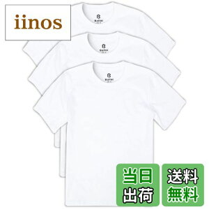 yz[obg] TVc Y  n n wr[EFCg 100 3g FFzCgATCYF3XL