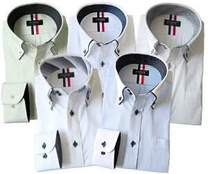 yz[pX16N] CVc Y  `Ԉ {^_E hDG{bg[j 5Zbg FFType.3ATCYF3L