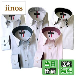 yz[pX16N] CVc Y  `Ԉ {^_E hDG{bg[j 5Zbg FFType.1ATCYFL