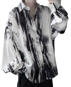 yzBeiBang(oCo)Y  Vc |lbN JWA Vc vg  Vc  ݕt CVc rbN t@bV gbvX ^C_C FFz