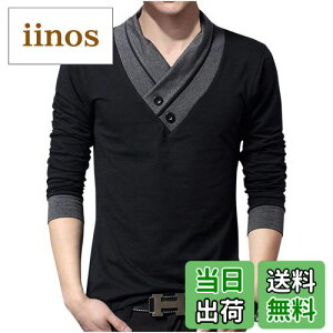 yz[SXt@O] Jbg\[   mg[ fUC JVN[ l VbN H ~ M ~ 3XL Y FFubN()ATCYFL