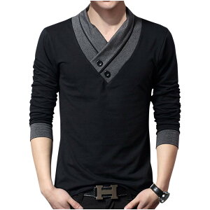 yz[SXt@O] Jbg\[   mg[ fUC JVN[ l VbN H ~ M ~ 3XL Y FFubN()ATCYFXL