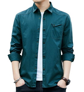 yz[Amyni] Vc Y   JWA n IbNXtH[h Vc Y JWA Rbg Vc Y FF#4-4?u[ATCYF3XL