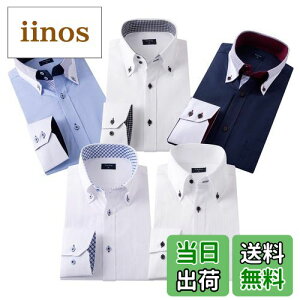 yz[g[ O] CVc Y  rWlXCVc Zbg YVc5g FI FF0504ZATCYFL