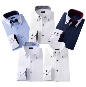 yz[g[ O] CVc Y  rWlXCVc Zbg YVc5g FI FF0504ZATCYFM