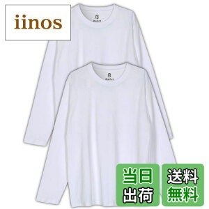 yz[obg] TVc n  n A_[Vc 100 2g FFzCgATCYFXL