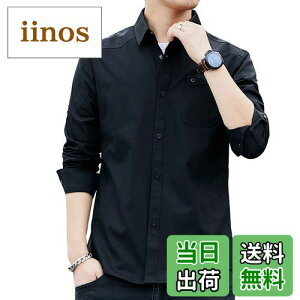 yz[Amyni] Vc Y   JWA n IbNXtH[h Vc Y JWA Rbg Vc Y FF#3?ubNATCYF2XL