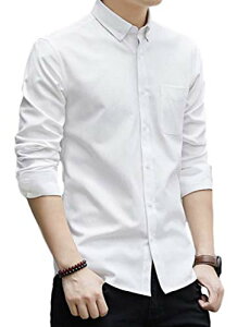 yz[Lucky Charm] Vc Y IbNXtH[h {^_E f YVc iEj FFzCgATCYFL