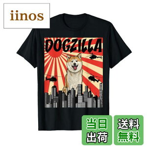 �y���������z�ʔ����� �H�c�� T�V���c �F�F�u���b�N�A�T�C�Y�FS