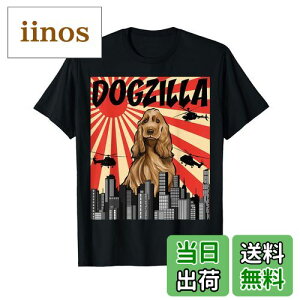 �y���������z�ʔ����� �C���O���b�V���E�R�b�J�[�E�X�p�j�G�� T�V���c �F�F�u���b�N�A�T�C�Y�FS