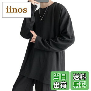 yz[Poperdision] Y  tVc H Jbg\[ eB[Vc  Y t@bV 傫_TCY n y _炩 VGbg  t@bV FF#792FubN(