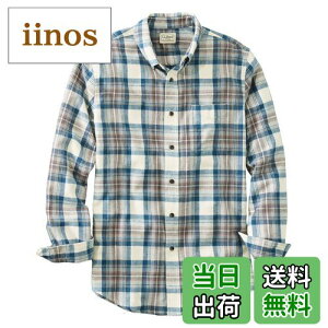 yz[GGr[] Y XRb`EvbhEtlEVc WpEtBbg FFIndigo TartanATCYFS