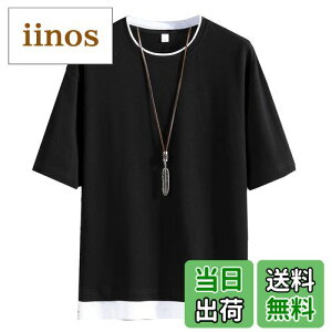 �y���������z[Hiboss] t�V���c �����Y ���� ���n �d�˒��� �傫���T�C�Y ������� �ܕ��� �ĕ������Y �F�F#1:�u���b�N�A�T�C�Y�FL