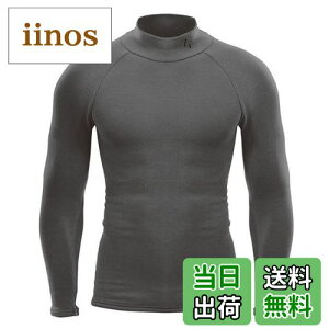 yz[ZEROFIT] [[tBbg] ~pX|[cCi[ q[gu A_[ ubN FF_[NO[ATCYFXL