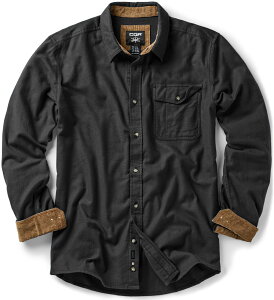 yz[CQR] Vc  Y M[tBbg [ۉEEϋv] t H tl `FbN n lVc |Pbgt 100 JWA (1TCY_E) FF(1TCY_