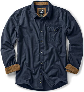 yz[CQR] Vc  Y M[tBbg [ۉEEϋv] t H tl `FbN n lVc |Pbgt 100 JWA (1TCY_E) FF(1TCY_