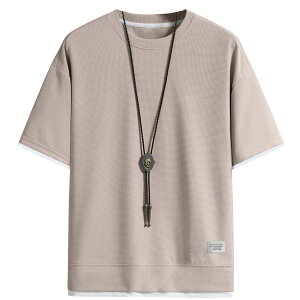 yz[VERAVANT] tVc Y  Jbg\[ ĕ eB[Vc Y rbOt n 傫TCY y _炩 VGbg  t@bV FFJ[LATCYFM