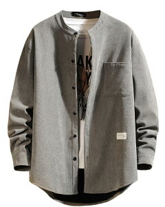 yz[JHIJSC] Vc Y  t n Vv JWA  傫TCY FFO[ATCYFL