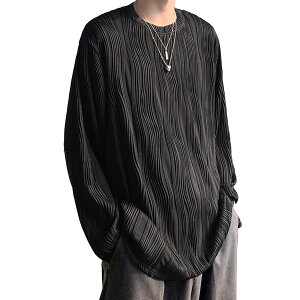 yz[Culeevp]  tVcY 傫TCY n   OtVc H~ Y FF#82:ubNATCYFL