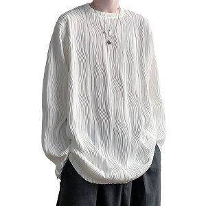 yz[Culeevp]  tVcY 傫TCY n   OtVc H~ Y FF#81:zCgATCYFXL