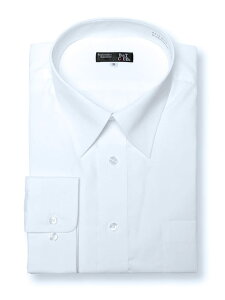 yz[BT CLUB] (TJ[) 傫TCY CVc  Y `Ԉ hH M[J[ 3L 4L 5L 6L 7L 8L zCg FFzCgATCYF7L