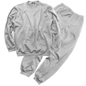 yz[XeCh] N n XEFbg ㉺Zbg ȍ Y FFO[ATCYFLL