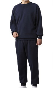 yz[gACh] N XEFbg Y [EFA (/㉺Zbg) ZbgAbv FFlCr[ATCYFLL