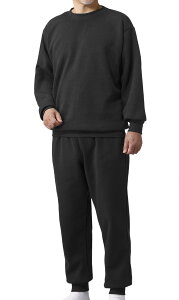 yz[gACh] N XEFbg Y [EFA (/㉺Zbg) ZbgAbv FF`R[ATCYFM