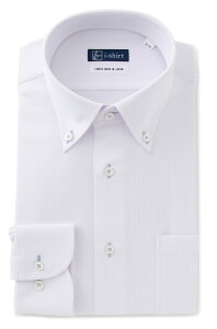 yz[ACVc] i-Shirt Sm[AC Xgb`  XtBbg  ACVc CVc Y mAC FF025 zCg {^_E sPXgCv M151180