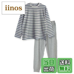 yzym[uhiz 100%  Y pW} t  TVcf [EFA {[_[ FFO[ATCYFM