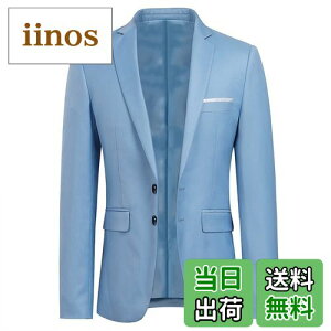 yz[FOMANSH] e[[hWPbg YX[cWPbg 2{^ rWlX tH[}  傫TCY e[[h AE^[ FFXJCu[ATCYFM