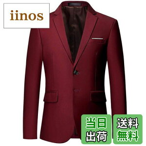 yz[FOMANSH] e[[hWPbg YX[cWPbg 2{^ rWlX tH[}  傫TCY e[[h AE^[ FFCbhATCYFL