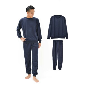 yz[Y's factory] XEFbg ㉺Zbg Y [EFA ZbgAbv WK[pc  Y{ S n   pW}  H ~ Sn FFlCr[