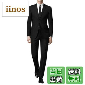 yz[YFFUSHI] X[c Y ㉺Zbg {^ rWlXX[c X  O[ lCr[ 傫TCY S-4XL 3F ㉺Zbg rWlX  T[} n FFubNA