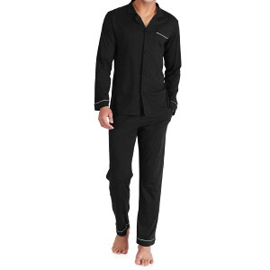 yz[David Archy] pW} Y J 100 [EFA VvfUC  OJ  ㉺ Zbg t  H ~ Q DAJJ07S FFubNATCYFL