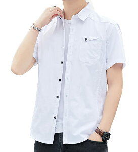 yz[Amyni] Vc Y   JWA n IbNXtH[h Vc Y JWA Rbg Vc Y FF#6?zCgATCYF3XL