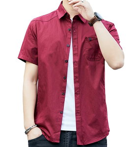 yz[Amyni] Vc Y   JWA n IbNXtH[h Vc Y JWA Rbg Vc Y FF#9?CbhATCYFL