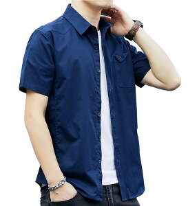 yz[Amyni] Vc Y   JWA n IbNXtH[h Vc Y JWA Rbg Vc Y FF#7-u[ATCYFXL