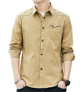 yz[Amyni] Vc Y   JWA n IbNXtH[h Vc Y JWA Rbg Vc Y FF#4-1?x[WATCYFM